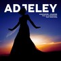 Adjeley (feat. Amanorbi)