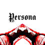 Persona (Explicit)