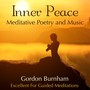 Inner Peace: Meditative Poetry and Music