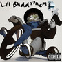 Lil Buddynem (Explicit)