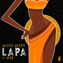 Lapa (Explicit)