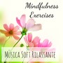 Mindfulness Exercises - Musica Soft Rilassante per Massoterapia Meditazione Vipassana Sonno Profondo