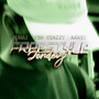 Jordey Freestyle (Explicit)