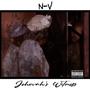 Jehovah's Witness (Explicit)