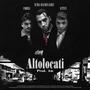 Altolocati (feat. Eiten & Cobra) [Explicit]