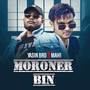 Moroner Bin