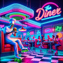 The Diner