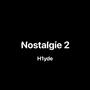 Nostalgie 2 (Explicit)