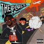 The Place (Explicit)