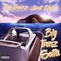 Big Trenz Setta (feat. Just Chase) [Explicit]