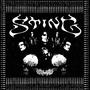 Sting (feat. Netuh) [Explicit]