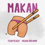 MAKAN (Explicit)