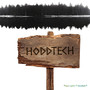 Hoddtech