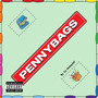 Pennybags (Explicit)