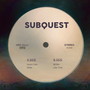 Insert Coin (EP)