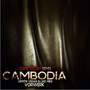 Cambodia (Damsterdam Remix)