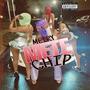 Mete chip (feat. Hilo Viral) [Explicit]