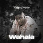 Wahala (Explicit)