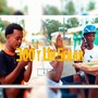 300 Y Un Solar (Explicit)