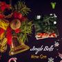 Jingle Bells (New Gen)