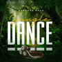 Jungle Dance