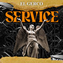 Service (Explicit)