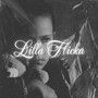 Lilla Flicka