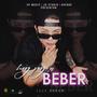 Hoy Voy A Beber (feat. Illy Dubon) [Explicit]