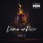 Dame un Pico (feat. Lacami Conde)