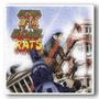 Return of the Bionic Rats (Explicit)