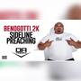 SideLine Preaching (Explicit)