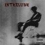 Interlude (Explicit)