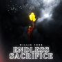 Endless Sacrifice