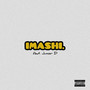 Imashi (Explicit)