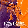 Flow Sicario
