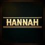 Hannah