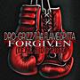 Forgiven (feat. Kidd Rose)