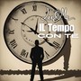 Il tempo con te