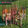 Cheap Seats (Explicit)