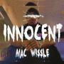 Innocent (Explicit)