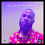 Life of Kuddy (Ep) [Explicit]