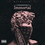 Immortal (Explicit)