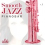 Smooth Jazz Pianobar, Vol. 1