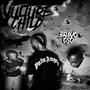 Vulture Child (Explicit)