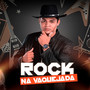 Rock na Vaquejada