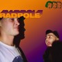 Radpole (Explicit)