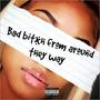 Bad ***** From Around The Way (feat. KJ_YB) [Explicit]