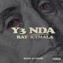 Y3 Nda (Explicit)