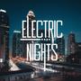 Electric Nights