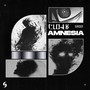 Amnesia